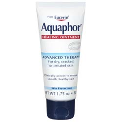средства для сухой кожи Aquaphor средства для сухой кожи Aquaphor